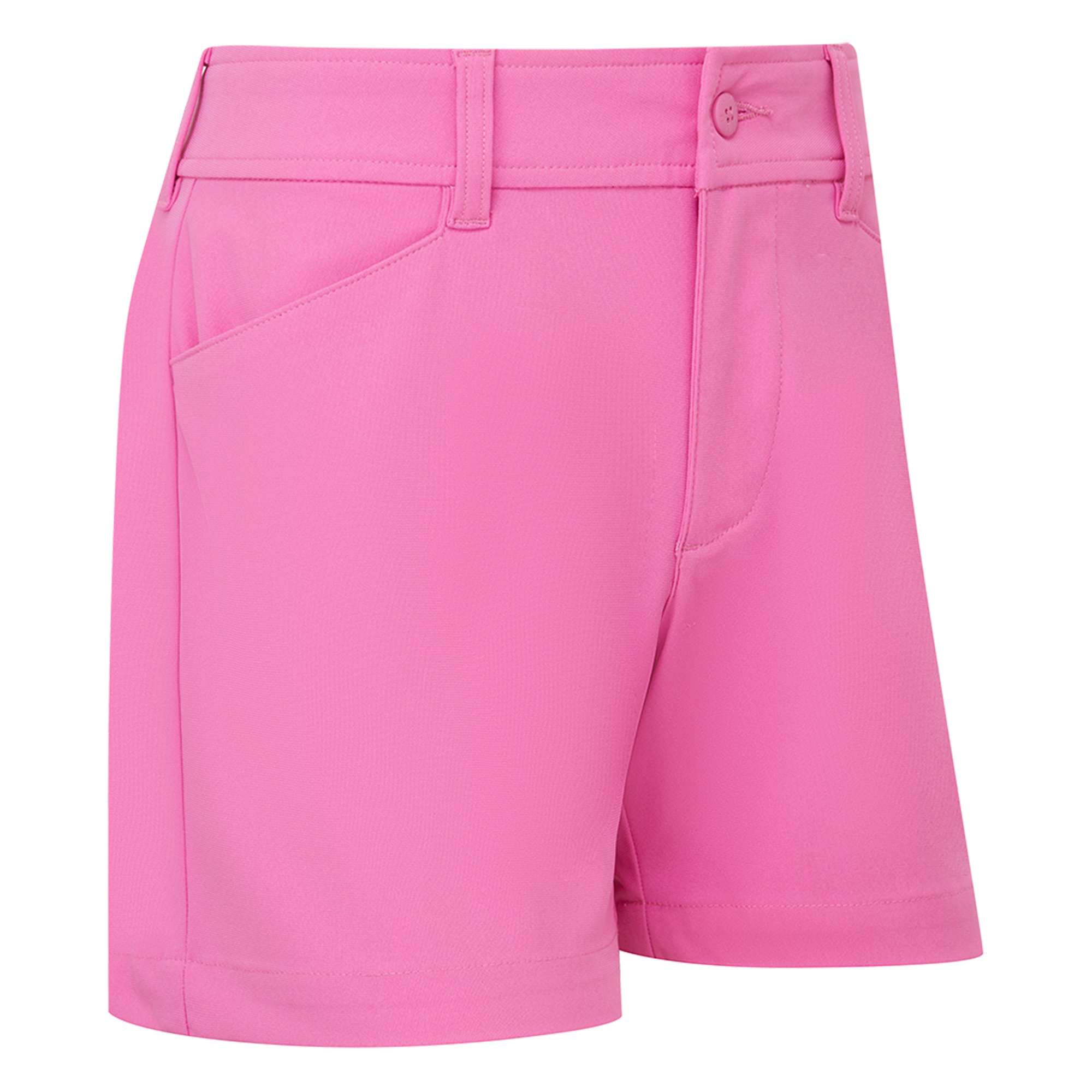 Women's Short