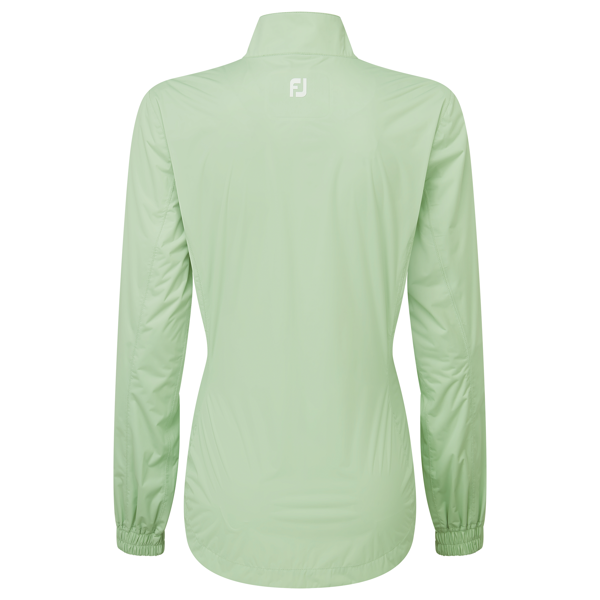 HydroKnit Jacket