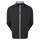 Sport Windshirt