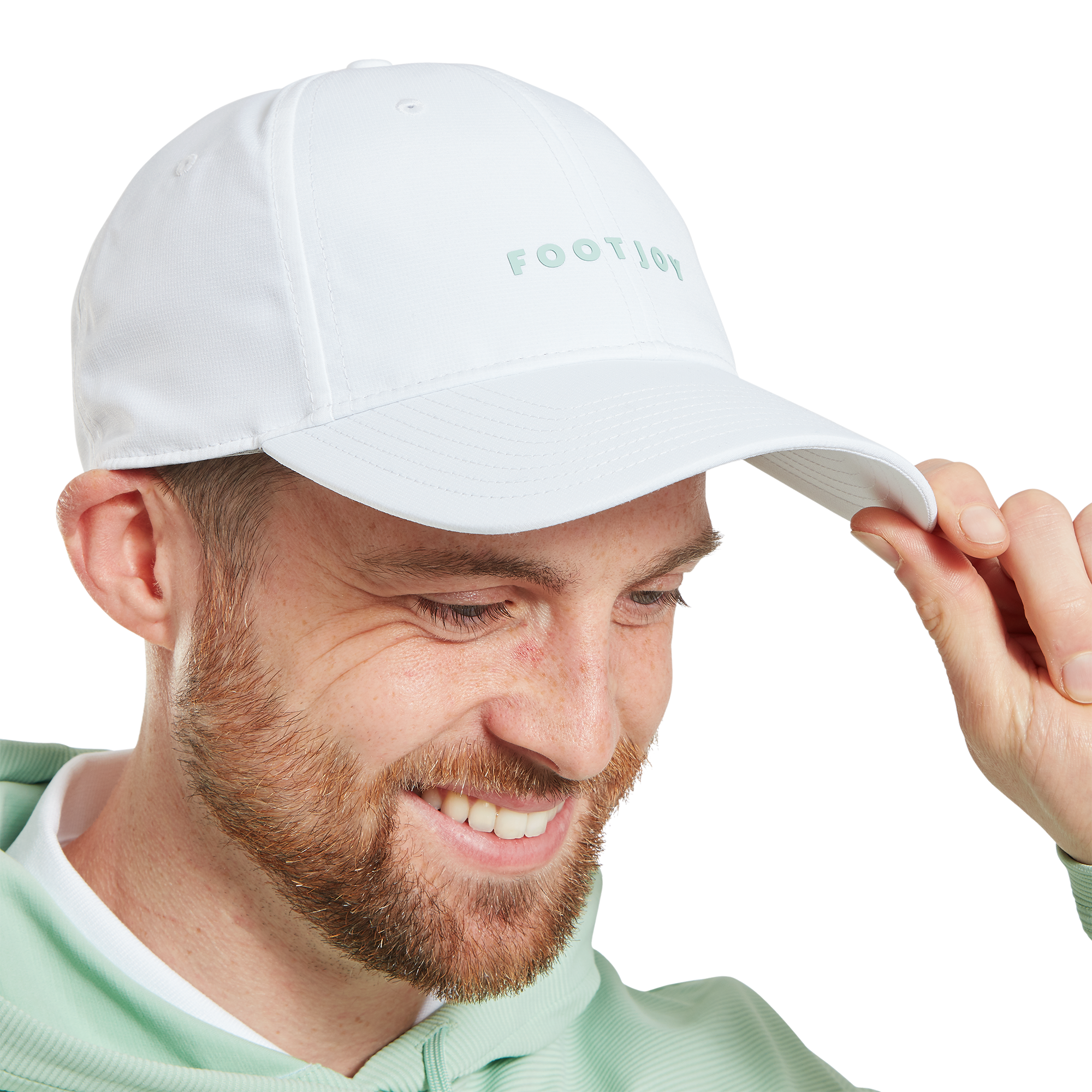 FJ Fashion Cap
