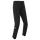 FJ HydroLite Rain Trousers