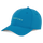 FJ Fashion Cap