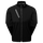 HydroKnit Jacket
