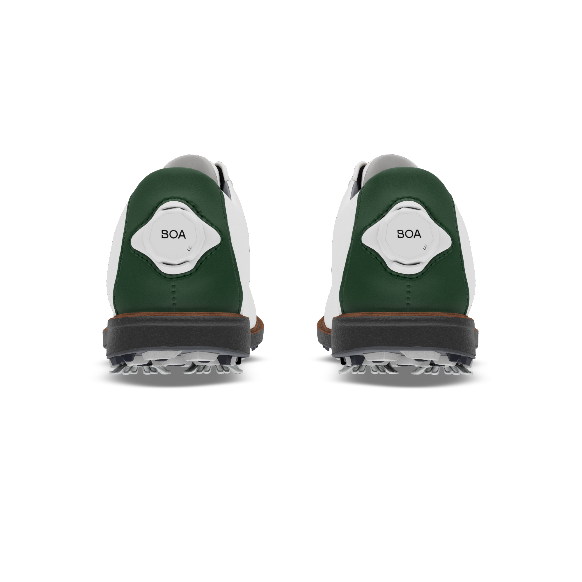 MyJoys Premiere Series - Traditional Dam