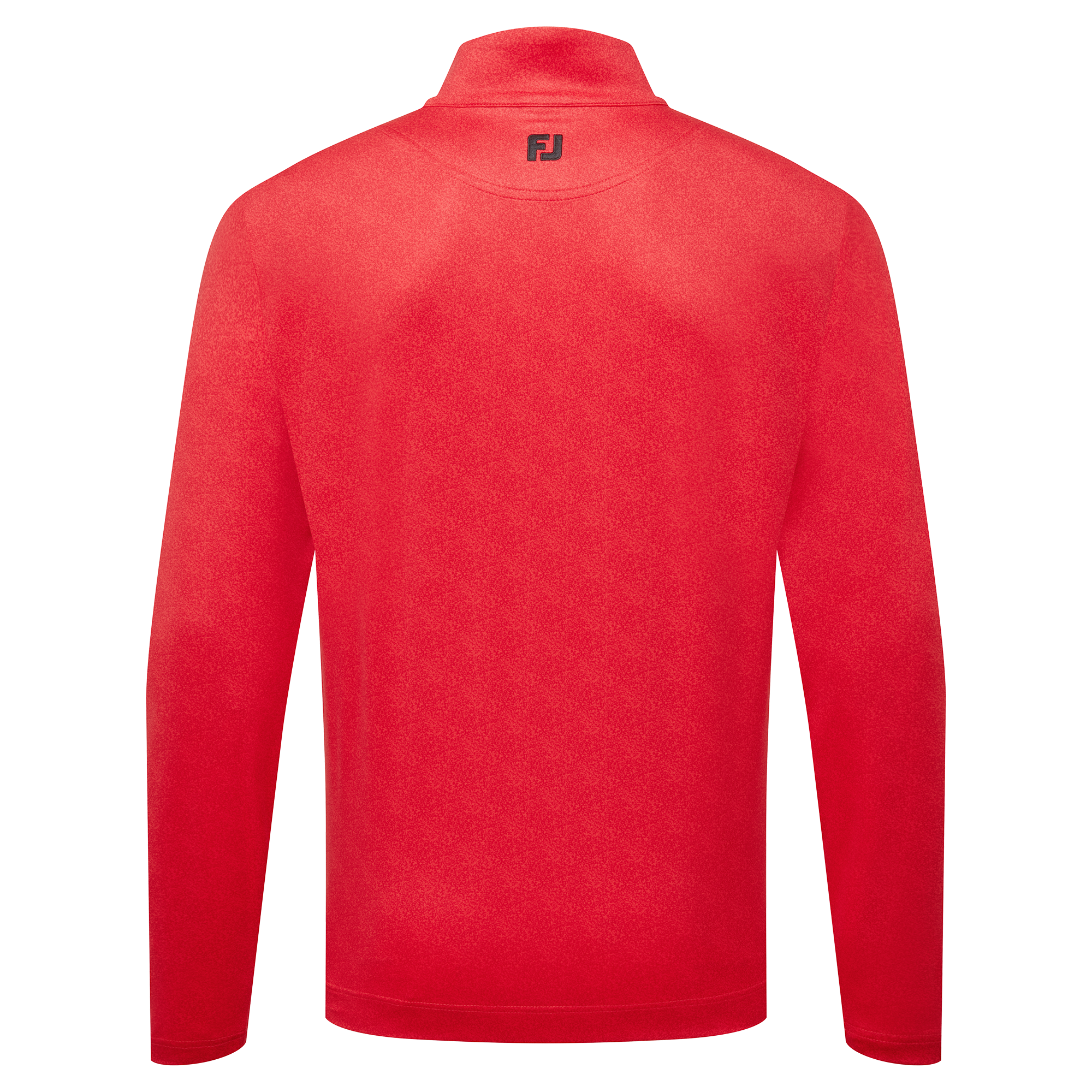 Speckle Print Chill-Out