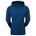 Women's ThermoSeries Hybrid Hoodie