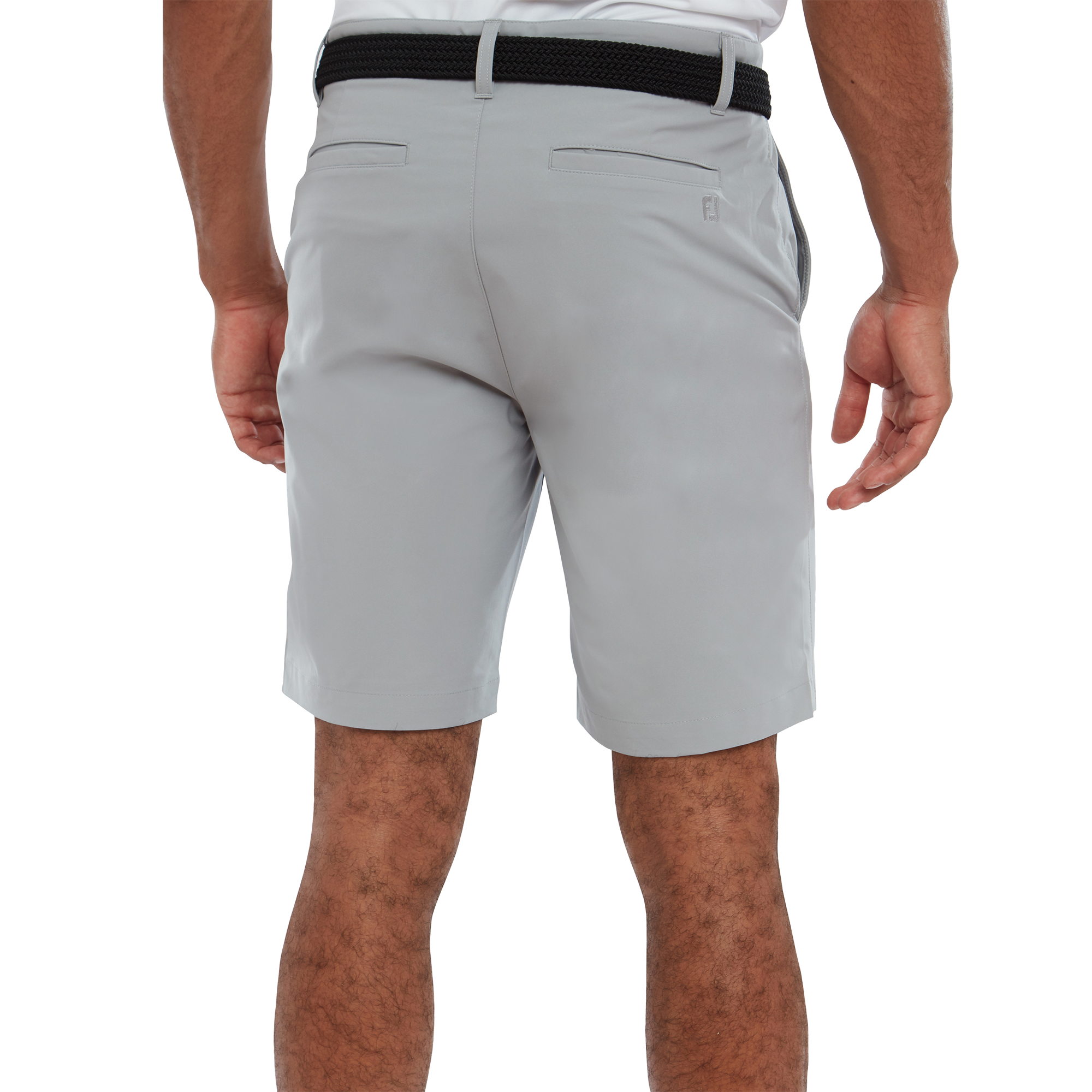 FJ-pargolfshorts