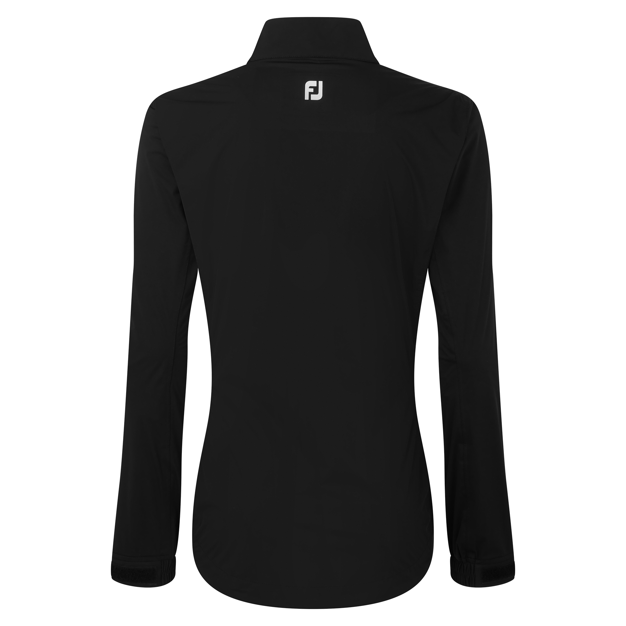 HydroKnit Jacket