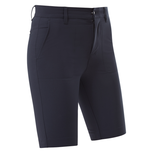 Stretch Shorts