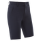 M&ouml;rkbl&aring;