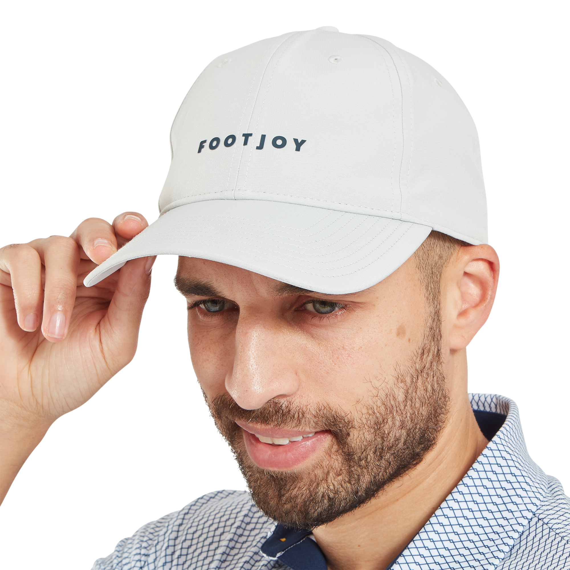 FJ Fashion Cap