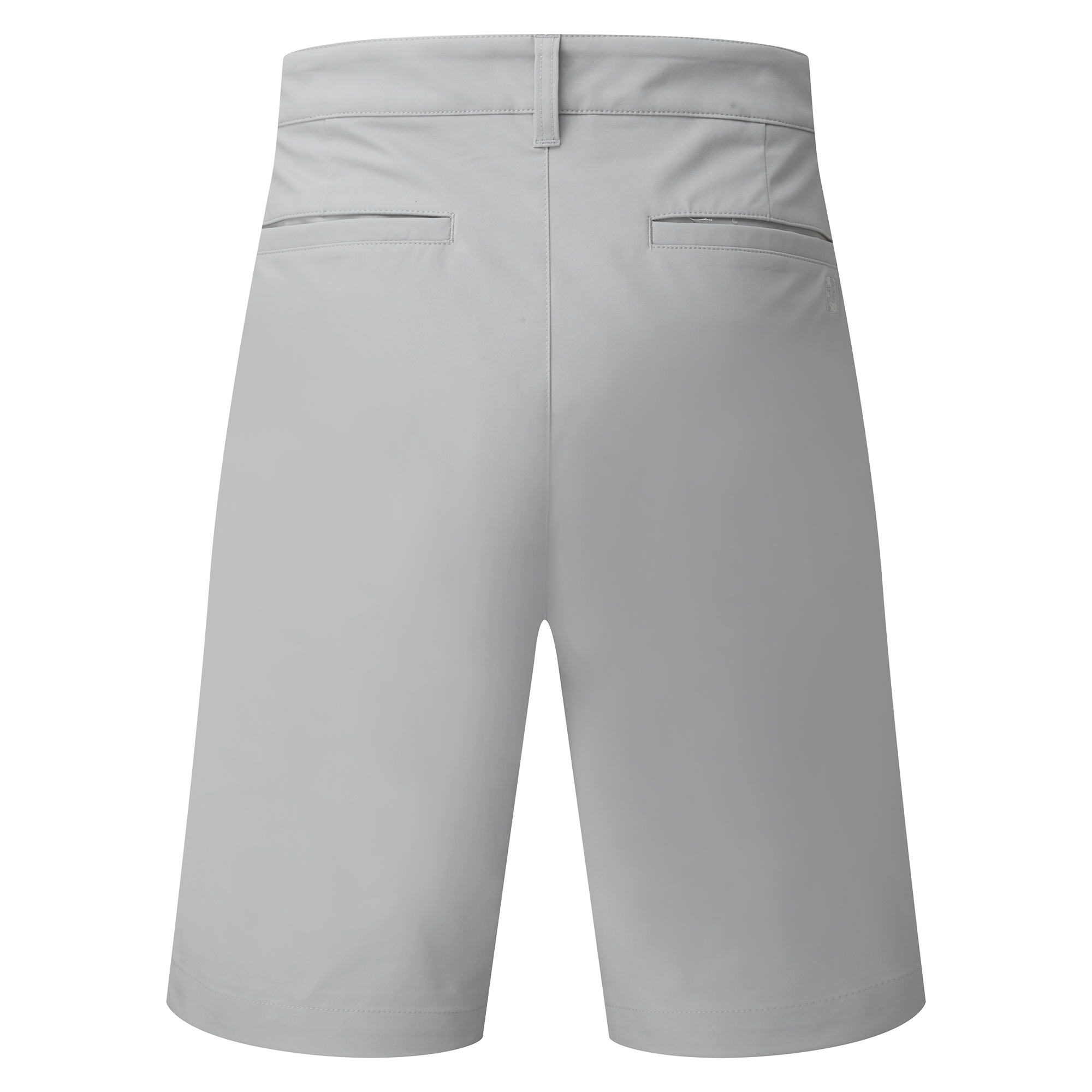 FJ-pargolfshorts