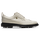 Aim&eacute; Leon Dore / FootJoy Premiere Series - Marquis