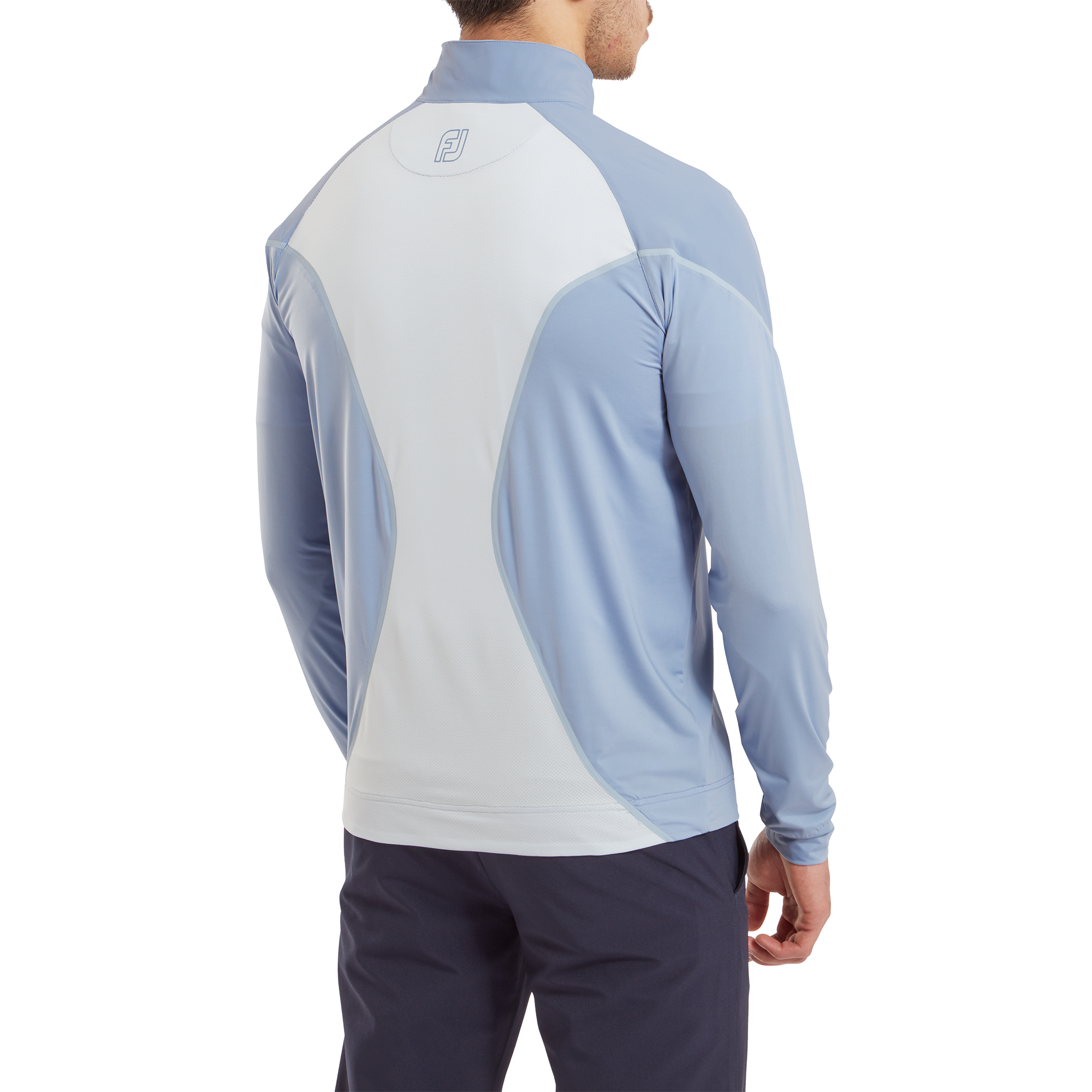 Tech Midlayer