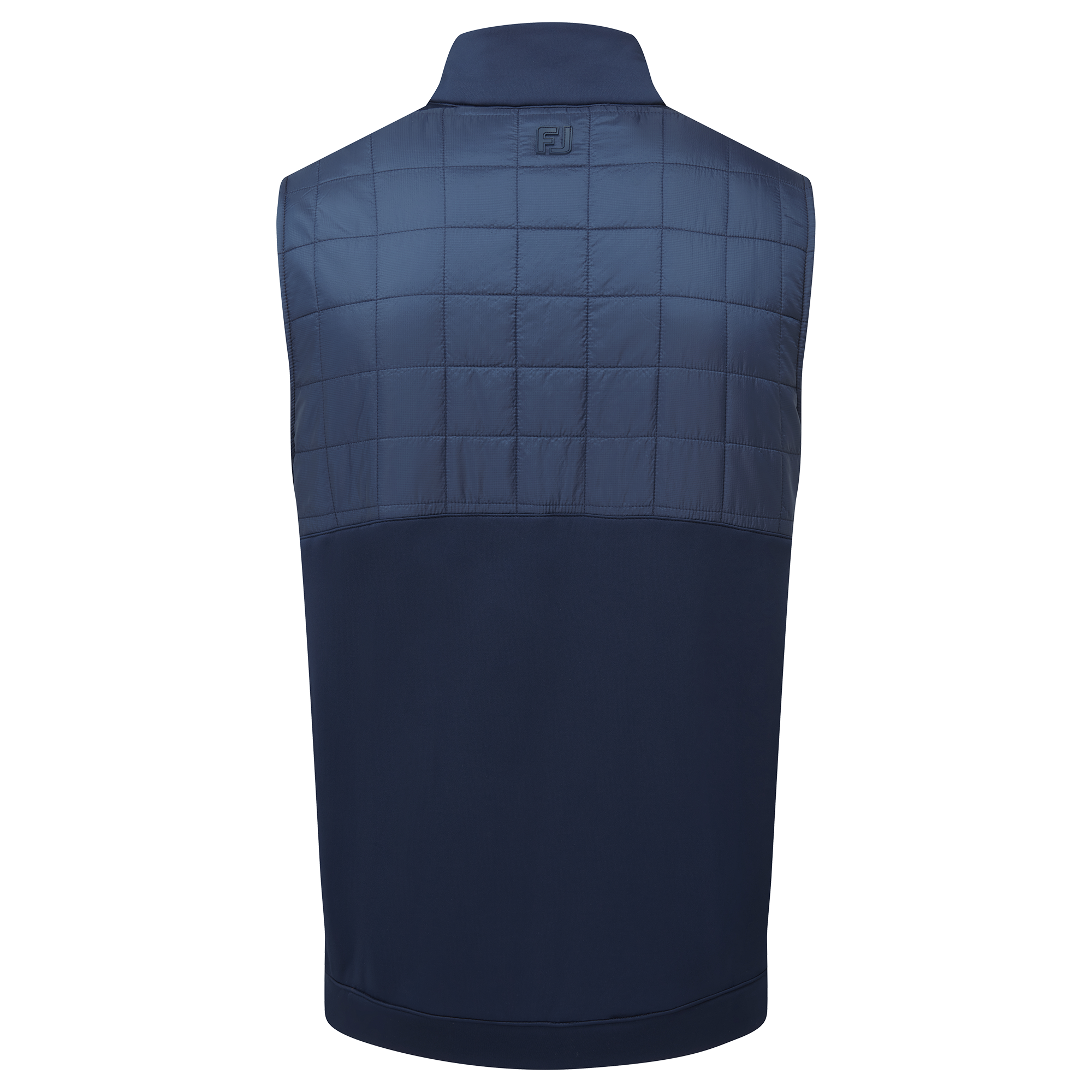 ThermoSeries Lightweight Insulated Vest