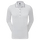 Women's Thermal Long Sleeved Shirt