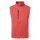 Tempo Vest