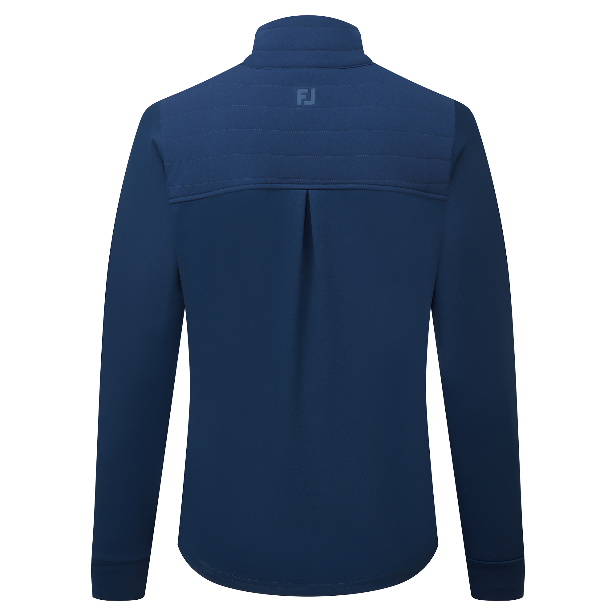 ThermoSeries Hybrid Popover