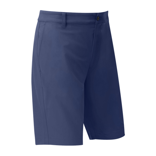 FJ-pargolfshorts