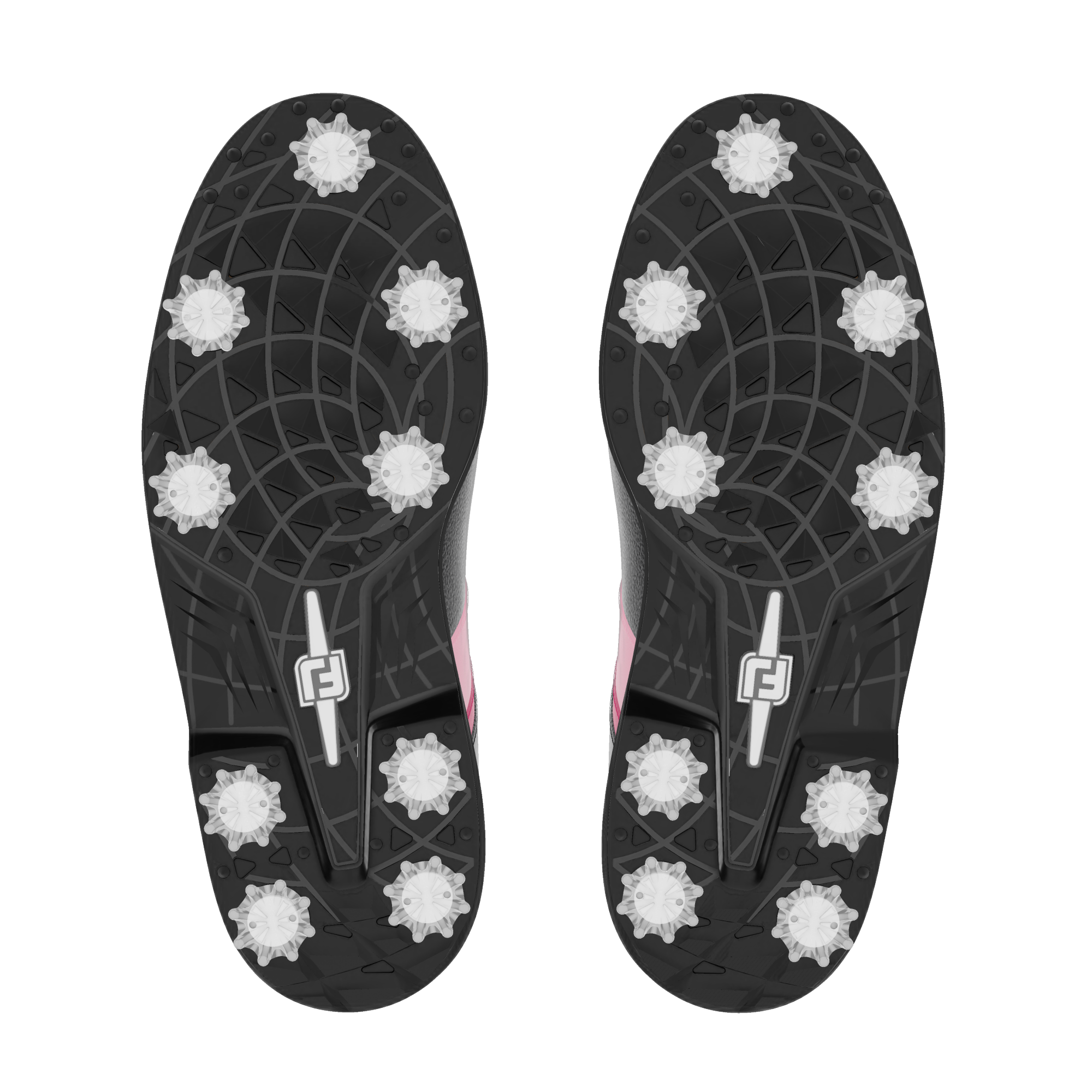 MyJoys Premiere Series - Traditional Dam