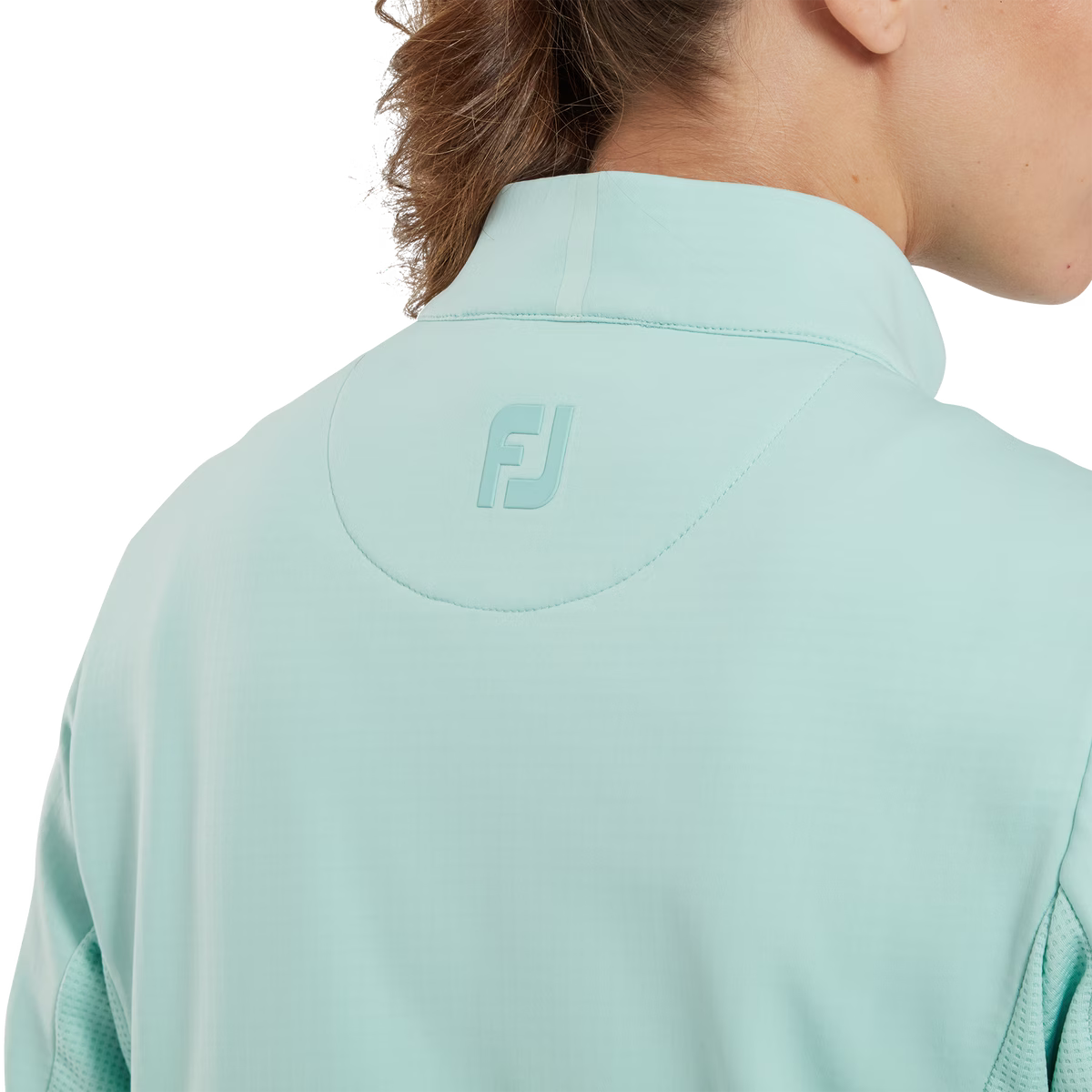 ThermoSeries Jacket