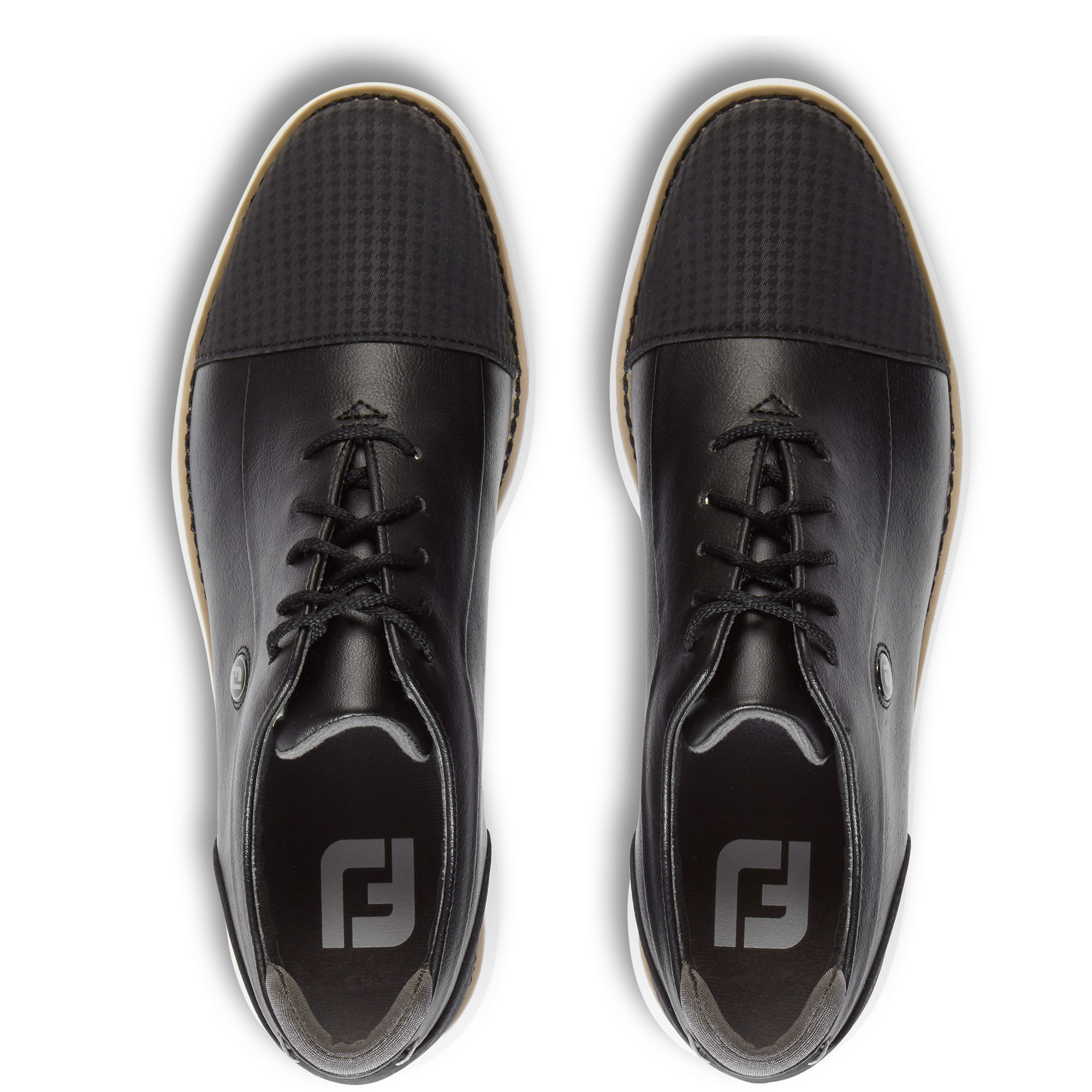 FJ Traditions SL Dam