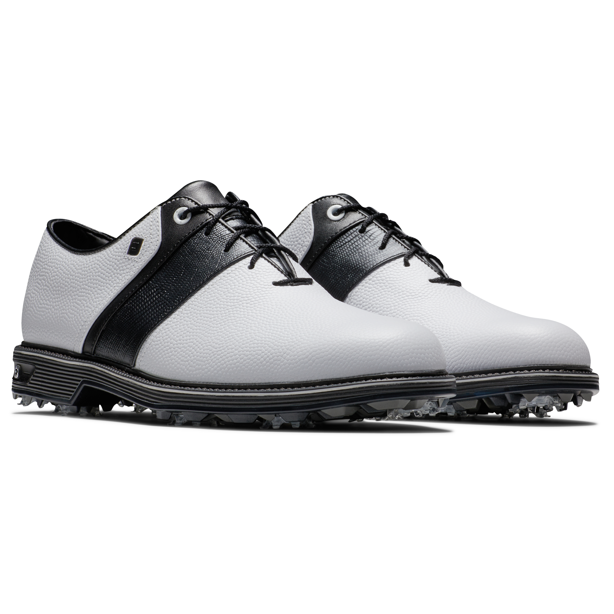 Premiere Series Packard