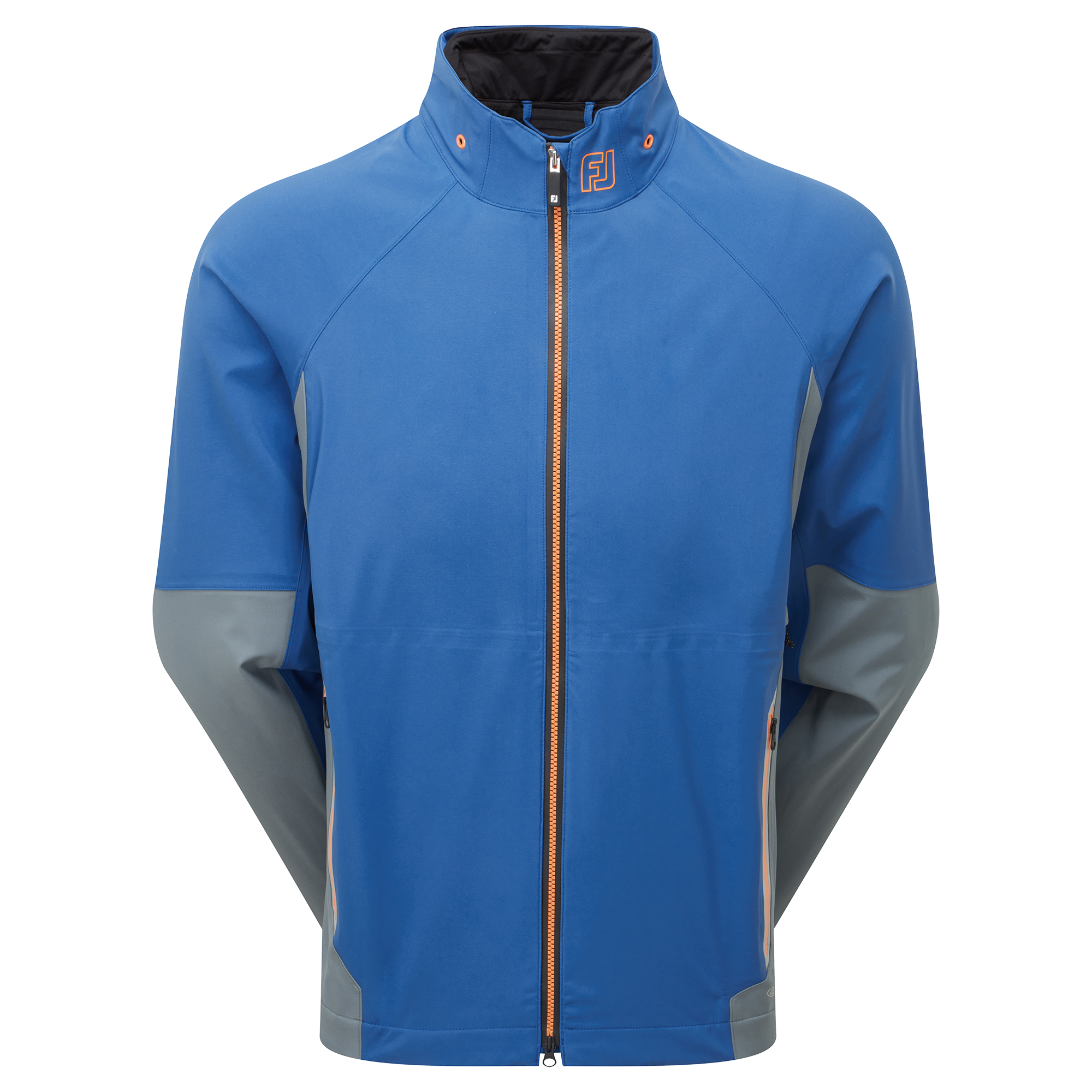 HydroTour Jacket