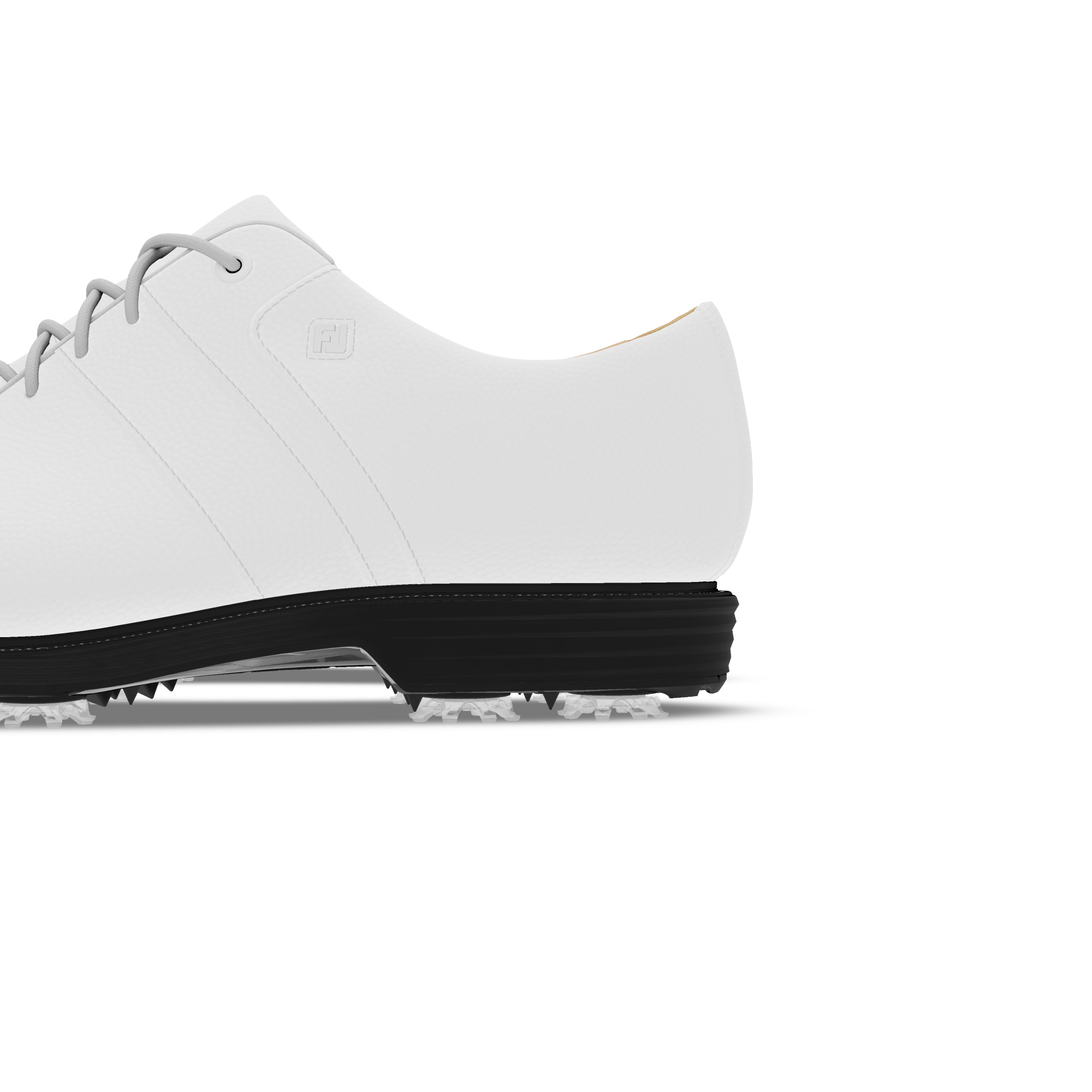 MyJoys Premiere Series - Traditional Dam