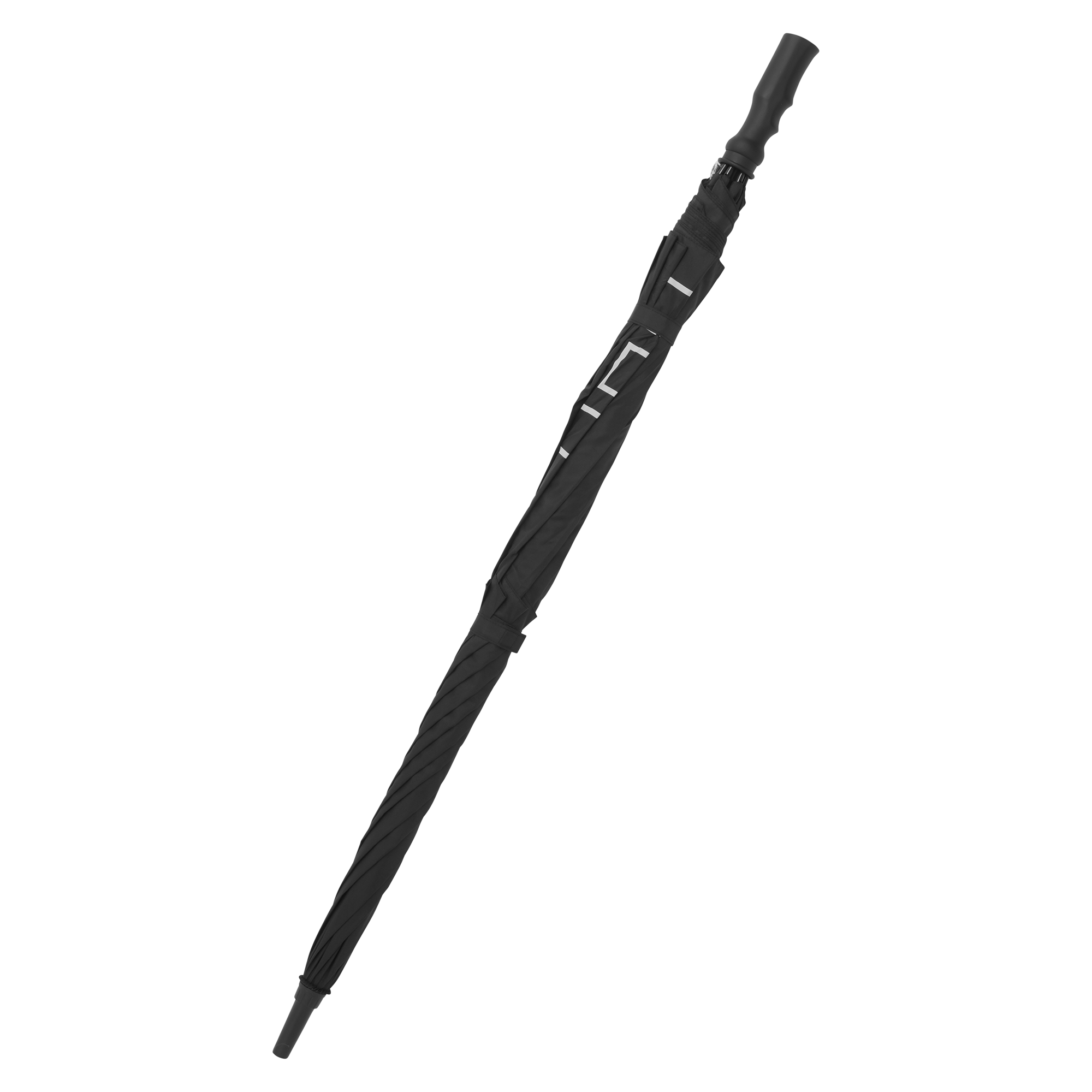 FJ Umbrella