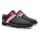 MyJoys Premiere Series - Traditional Dam