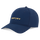 FJ Fashion Cap
