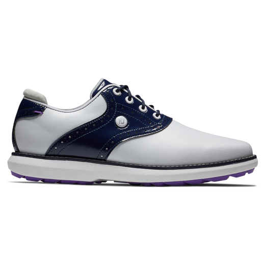 FJ Traditions Spikeless Dam