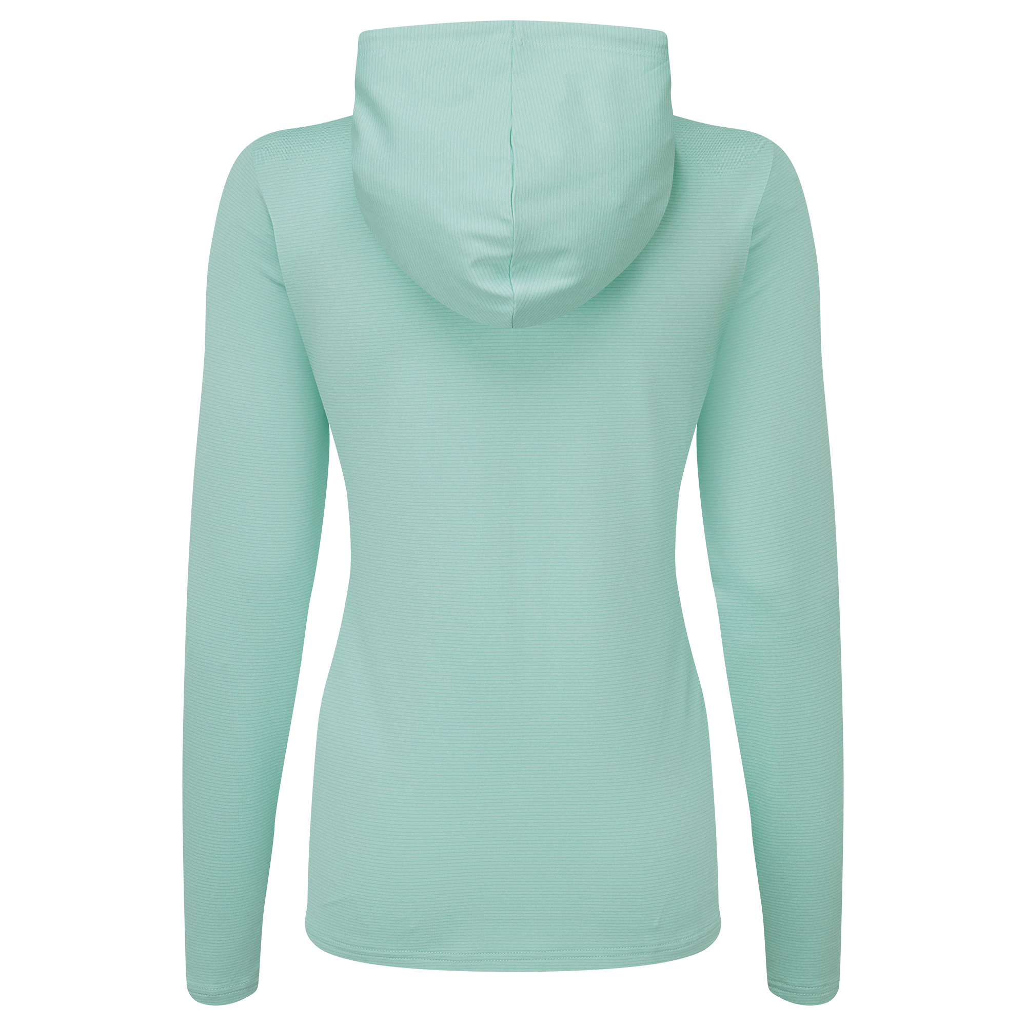 ThermoSeries Hoodie