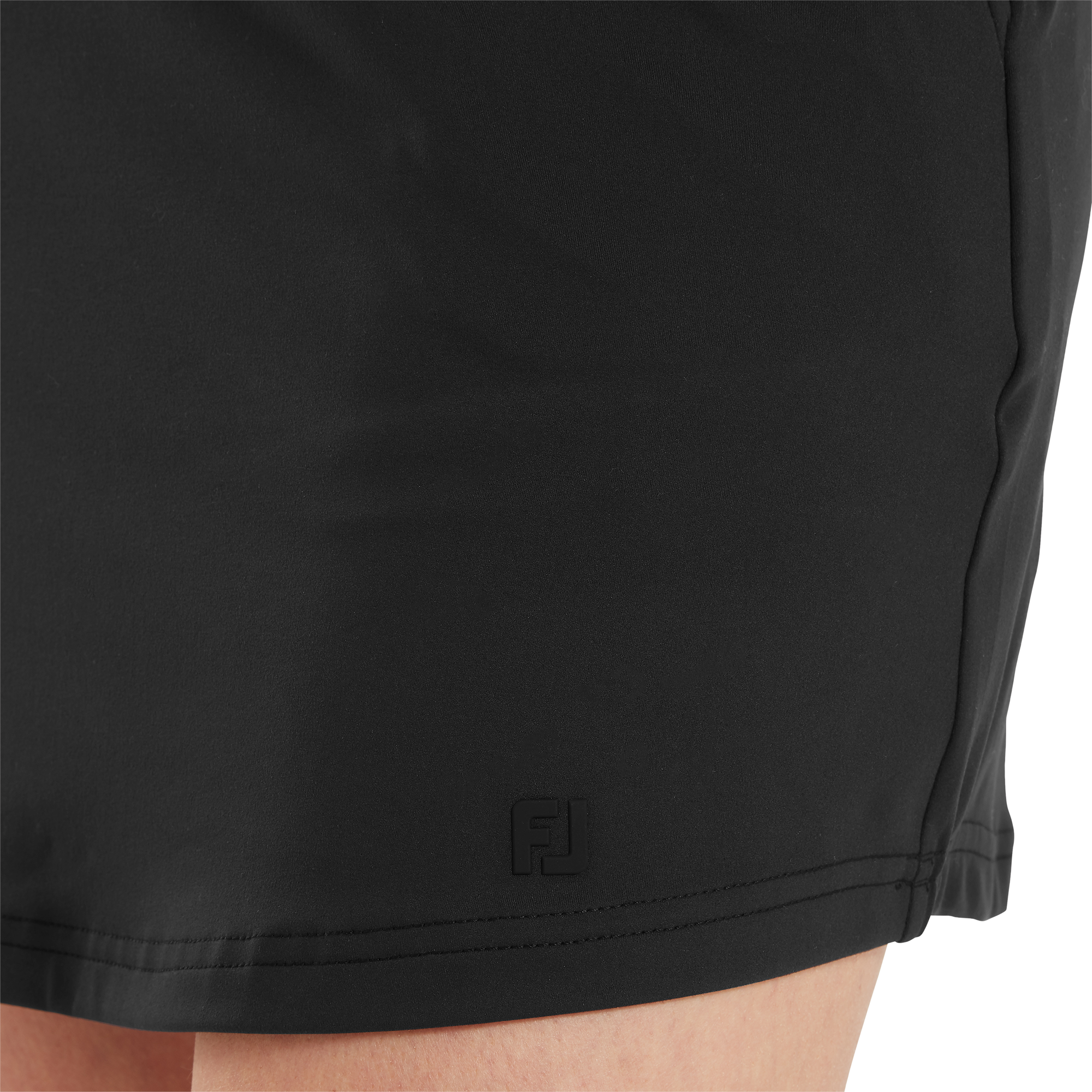 Aerial Skort