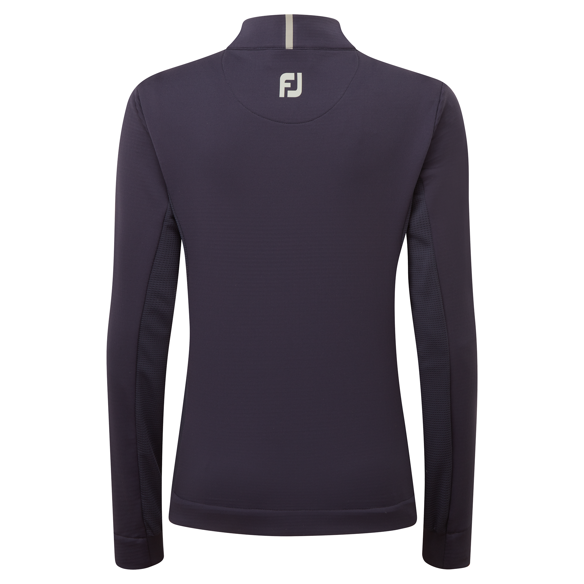 ThermoSeries Jacket