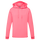 FJ Hoodie