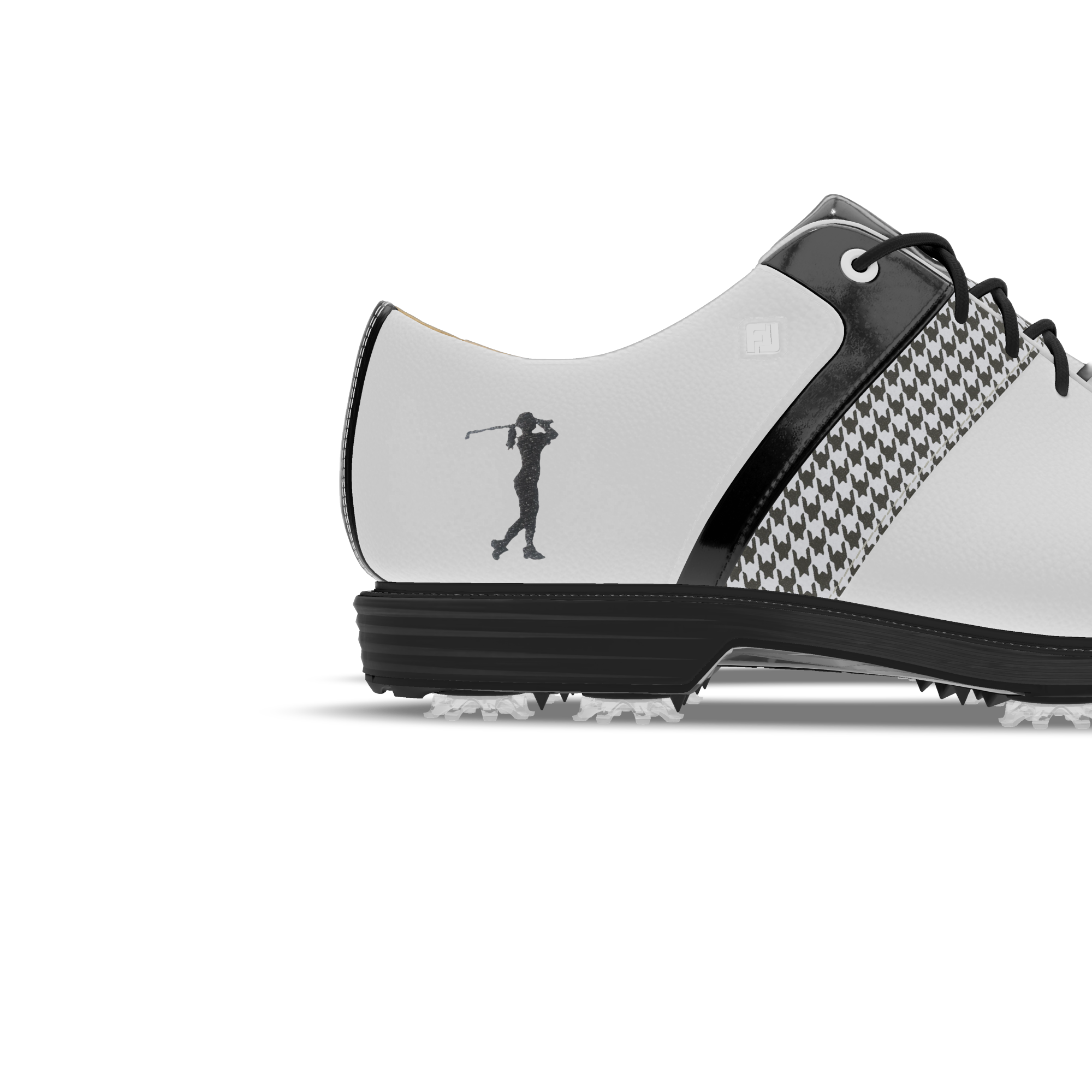MyJoys Premiere Series - Traditional Dam