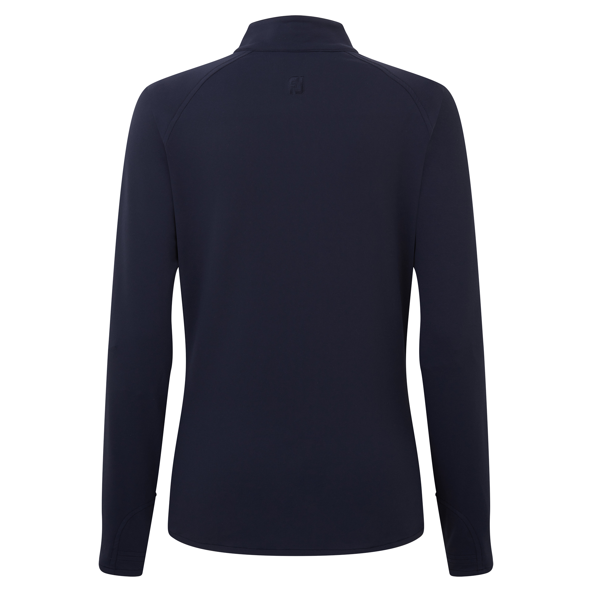 Hybrid Jacket