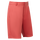 FJ-pargolfshorts