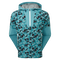 Stormkamouflage