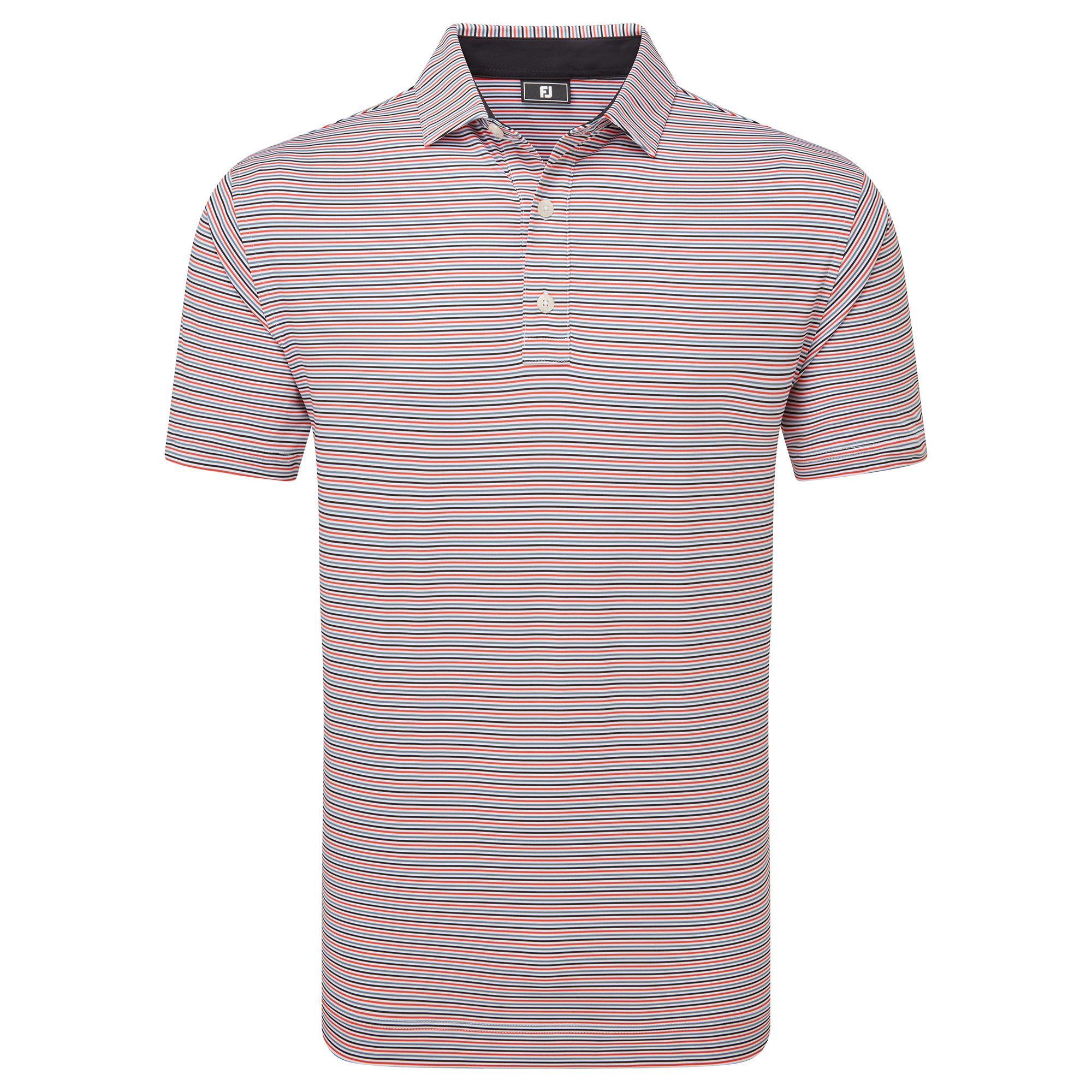 Balance Stripe Lisle