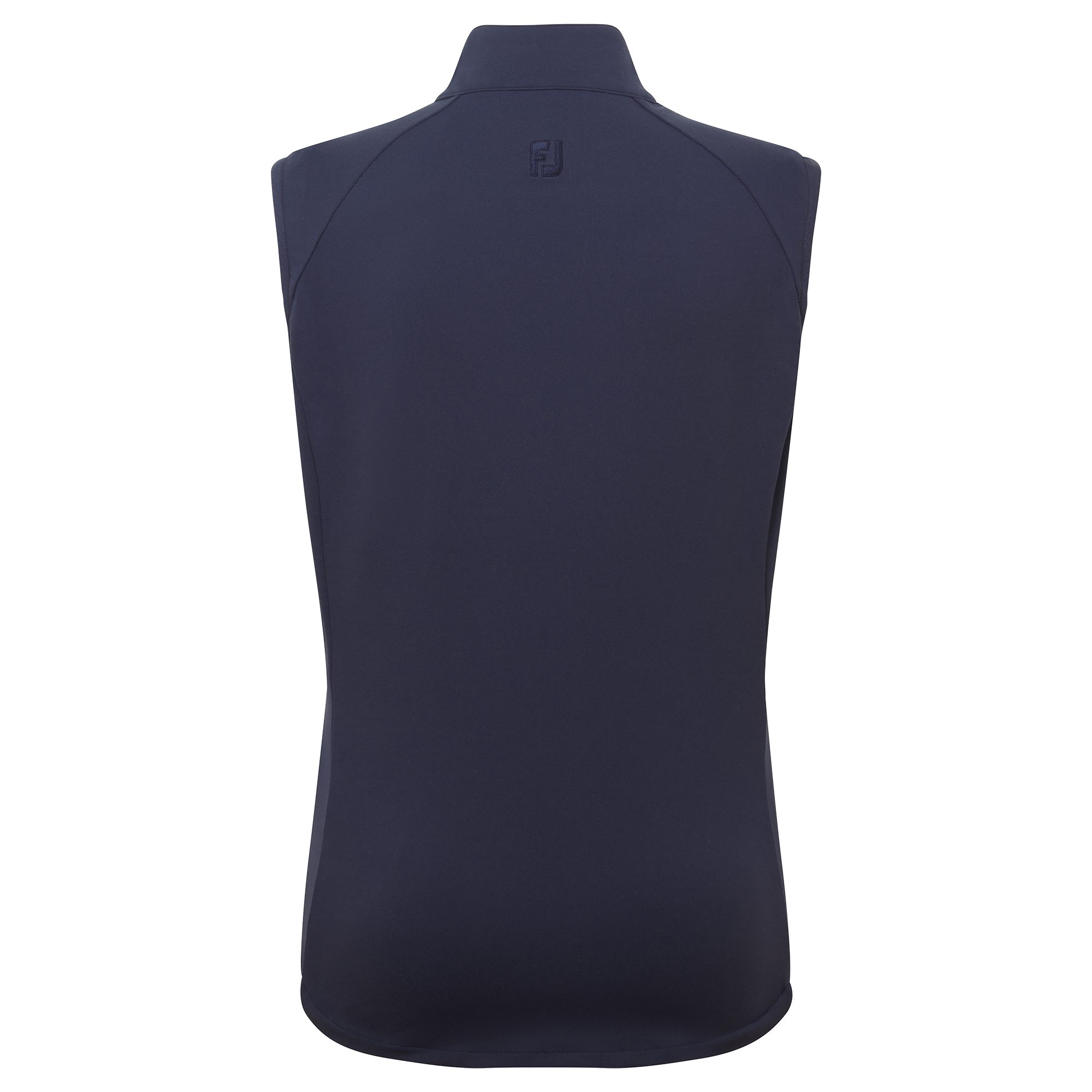 Hybrid Vest