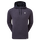 The Open L&auml;ttviktshoodie