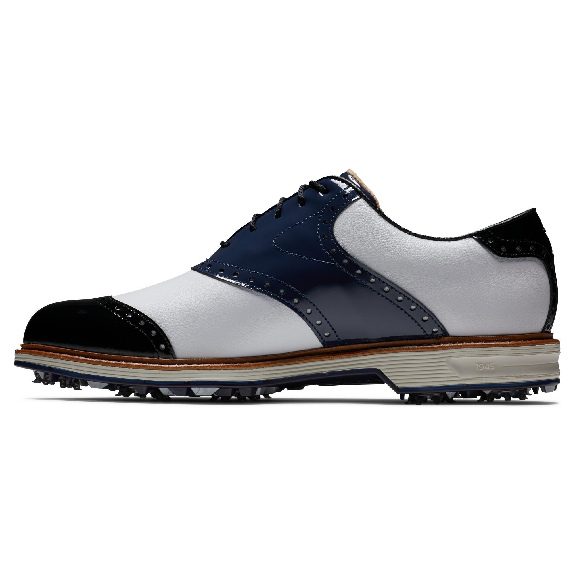 Premiere Series Wilcox