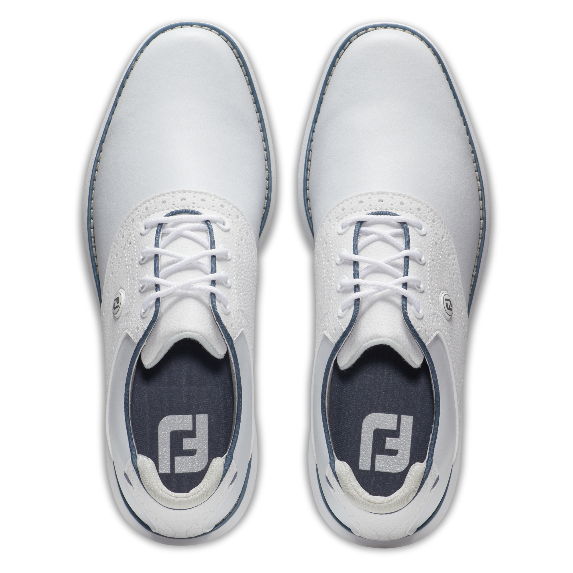 FJ Traditions Spikeless Dam