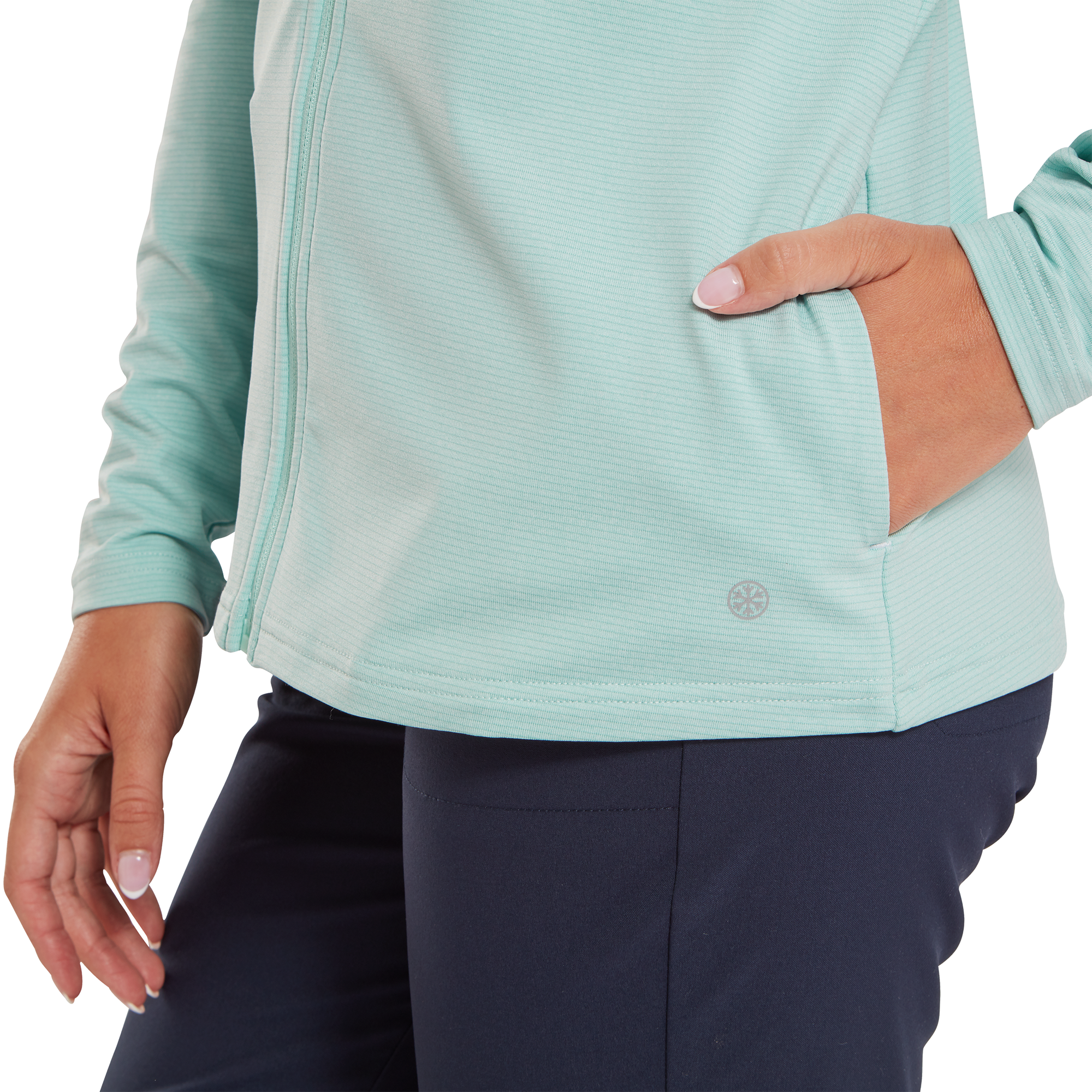 ThermoSeries Hoodie