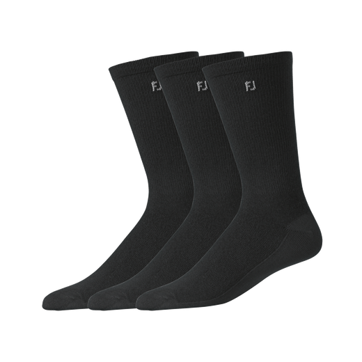 ProDry Lightweight Crew 3 pars