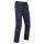HydroLite X Trousers