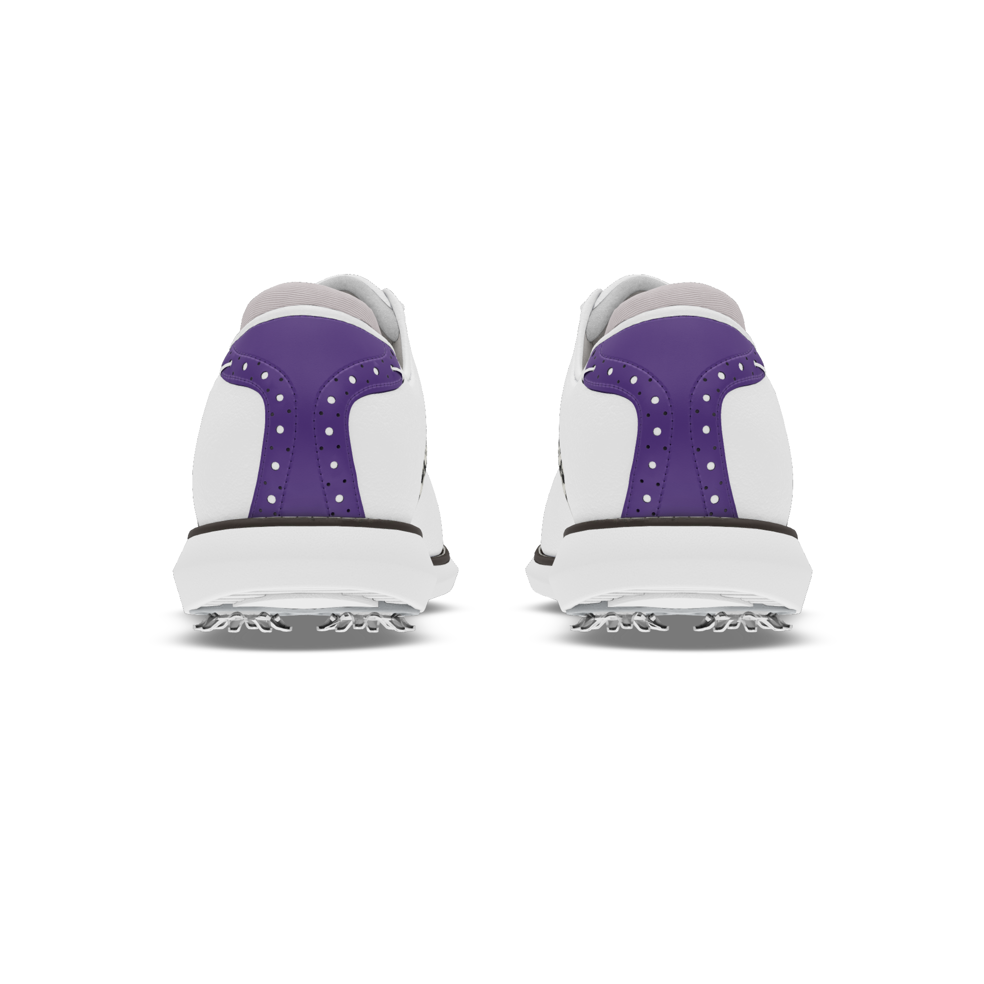 MyJoys Traditions Dam